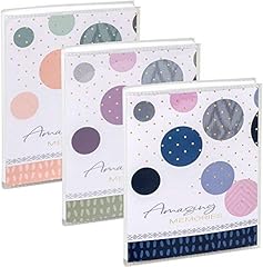 Mini amazing memories gebraucht kaufen  Wird an jeden Ort in Deutschland