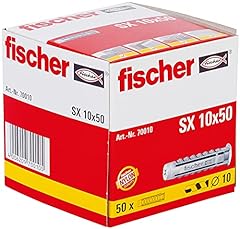 Fischer 70010 10x50 d'occasion  Livré partout en Belgiqu