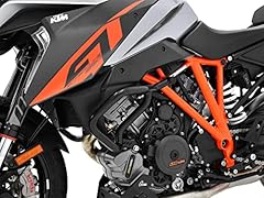 Zieger crash bars for sale  Delivered anywhere in USA 