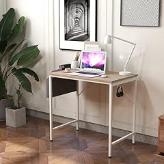 Computer desk office for sale  Delivered anywhere in Ireland
