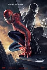 Spider man movie for sale  Delivered anywhere in USA 