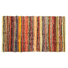 India artistic multi for sale  Delivered anywhere in USA 
