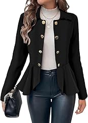 Cicy bell elegant for sale  Delivered anywhere in USA 
