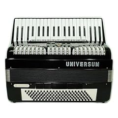 Universum elegance made for sale  Delivered anywhere in USA 
