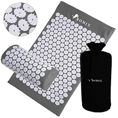 Romix acupressure mat for sale  Delivered anywhere in UK