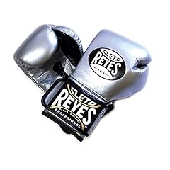 Cleto reyes velcro for sale  Delivered anywhere in UK