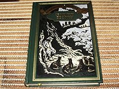 Meneur loups. editions d'occasion  Livré partout en France