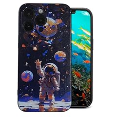 Noqhfadtg compatible iphone for sale  Delivered anywhere in USA 