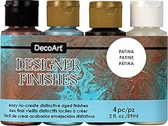 Deco art designer for sale  Delivered anywhere in USA 