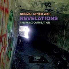Normal never revelations for sale  Delivered anywhere in UK
