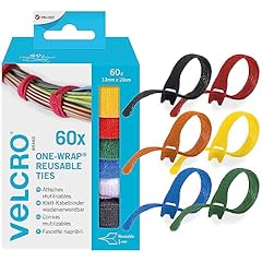 Velcro marque one d'occasion  Livré partout en France