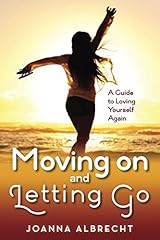 Moving letting guide for sale  Delivered anywhere in USA 