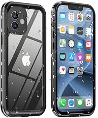 Dewfoam design iphone for sale  Delivered anywhere in USA 