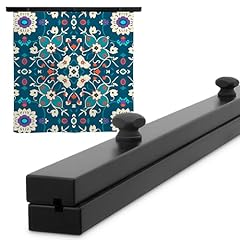 Leapoak quilt hanger for sale  Delivered anywhere in USA 
