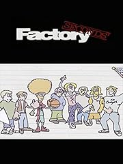 Factory seconds for sale  Delivered anywhere in UK