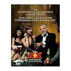 Dos equis beer for sale  Delivered anywhere in USA 