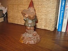 Tom clark gnome for sale  Delivered anywhere in USA 