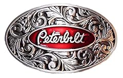 Peterbilt vintage style for sale  Delivered anywhere in USA 