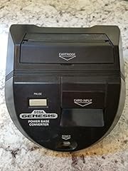 Sega genesis power for sale  Delivered anywhere in USA 