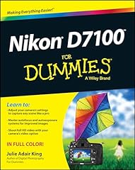 Nikon d7100 dummies for sale  Delivered anywhere in UK