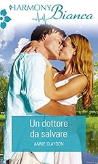 Dottore dal salvare usato  Spedito ovunque in Italia 