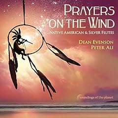 Prayers the wind for sale  Delivered anywhere in Canada