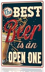 Moless best beer for sale  Delivered anywhere in USA 