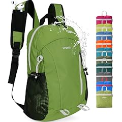 Vpbage 15l water for sale  Delivered anywhere in USA 