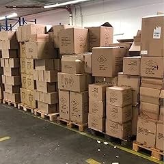 Returns pallets sale for sale  Delivered anywhere in UK
