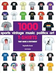 tee shirt dessin d'occasion  Livré partout en France