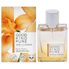 Coty good kind for sale  Delivered anywhere in USA 