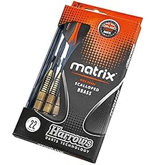 Harrows matrix top gebraucht kaufen  Wird an jeden Ort in Deutschland