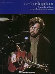 Eric clapton album for sale  Delivered anywhere in USA 