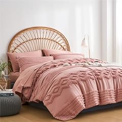 Kakijumn blush pink for sale  Delivered anywhere in USA 