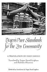 Dogen pure standards for sale  Delivered anywhere in UK