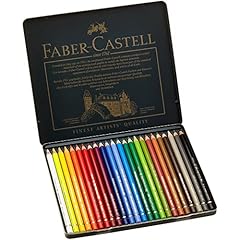 Faber castell 110024 d'occasion  Livré partout en France