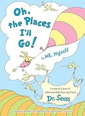 The places by d'occasion  Livré partout en Belgiqu
