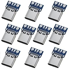 Anmbest 10pcs usb for sale  Delivered anywhere in USA 