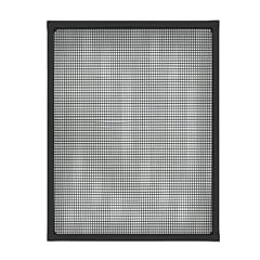 Metro screenworks custom for sale  Delivered anywhere in USA 