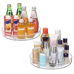 Uralfa pack lazy for sale  Delivered anywhere in USA 