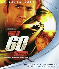 Gone seconds for sale  Delivered anywhere in USA 