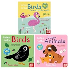 Listen ... series for sale  Delivered anywhere in UK