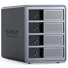 Orico usb 3.0 for sale  Delivered anywhere in UK