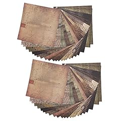 Liukouu carta giornale usato  Spedito ovunque in Italia 