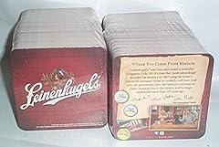 Leinenkugel brewery 200 for sale  Delivered anywhere in USA 