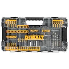 Dewalt flextorq 100 for sale  Delivered anywhere in USA 