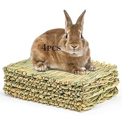 Sukh pcs rabbit for sale  Delivered anywhere in USA 