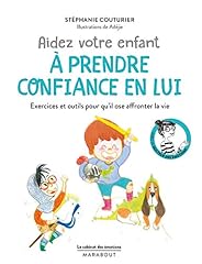 enfants doux soie d'occasion  Livré partout en France