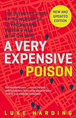 Expensive poison for sale  Delivered anywhere in USA 