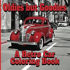 Oldies goodies retro for sale  Delivered anywhere in USA 